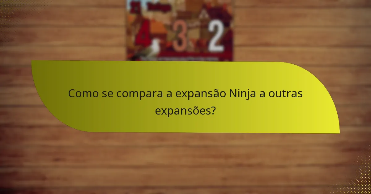 Como podem os jogadores desenvolver estratégias eficazes usando cartas Ninja?