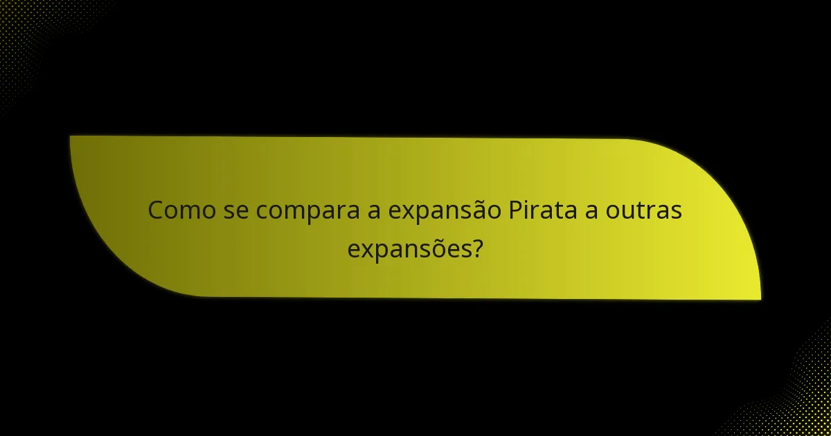 Como podem os jogadores usar eficazmente as estratégias Pirata?